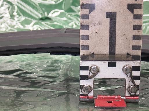 512749018　　クリックすると、もっと大きい画像を表示