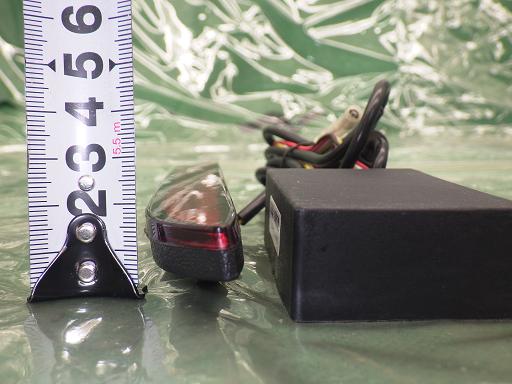 512846003　　クリックすると、もっと大きい画像を表示