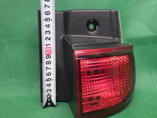 512879012　　クリックすると、もっと大きい画像を表示