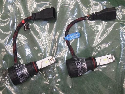 512891019　　クリックすると、もっと大きい画像を表示