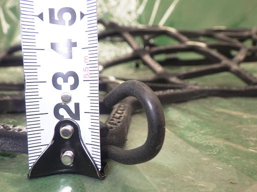 512910005　　クリックすると、もっと大きい画像を表示