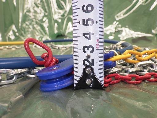 512916007　　クリックすると、もっと大きい画像を表示