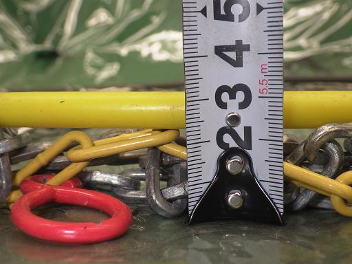 513056012　　クリックすると、もっと大きい画像を表示