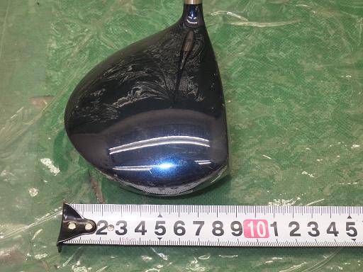 513057004　　クリックすると、もっと大きい画像を表示