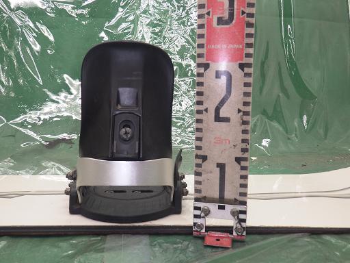 513068004　　クリックすると、もっと大きい画像を表示