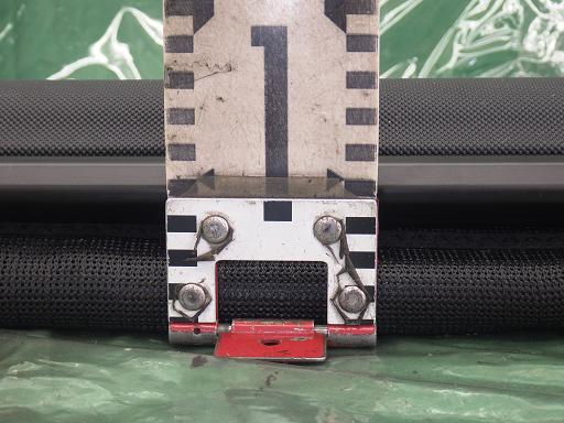 513075004　　クリックすると、もっと大きい画像を表示