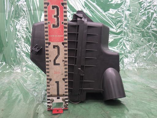 513082002　　クリックすると、もっと大きい画像を表示