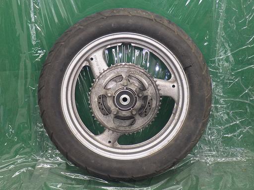 513110003　　クリックすると、もっと大きい画像を表示