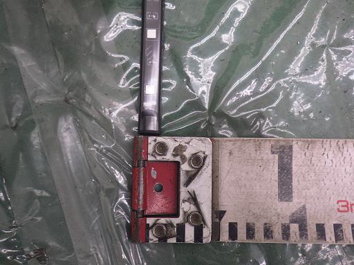 513189002　　クリックすると、もっと大きい画像を表示