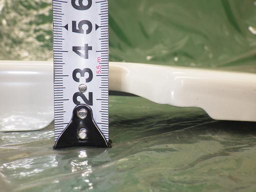 513191042　　クリックすると、もっと大きい画像を表示