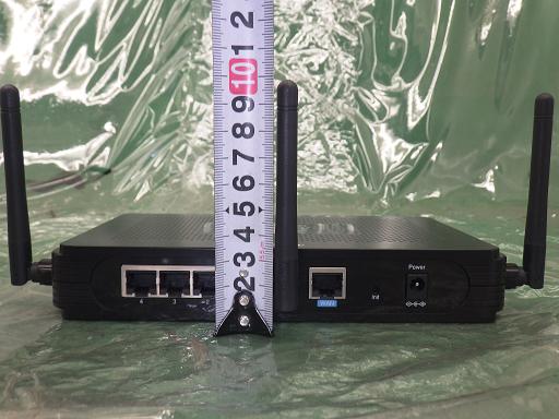 513231004　　クリックすると、もっと大きい画像を表示