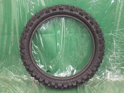 513255007　　クリックすると、もっと大きい画像を表示