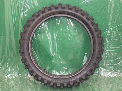 513255008　　クリックすると、もっと大きい画像を表示