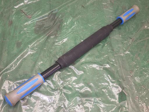 513353002　　クリックすると、もっと大きい画像を表示