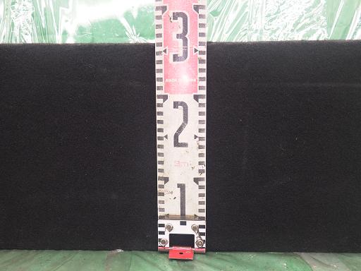 513395002　　クリックすると、もっと大きい画像を表示