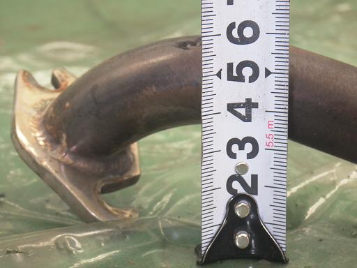 513395003　　クリックすると、もっと大きい画像を表示