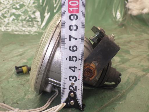 513395004　　クリックすると、もっと大きい画像を表示