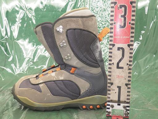 513395006　　クリックすると、もっと大きい画像を表示