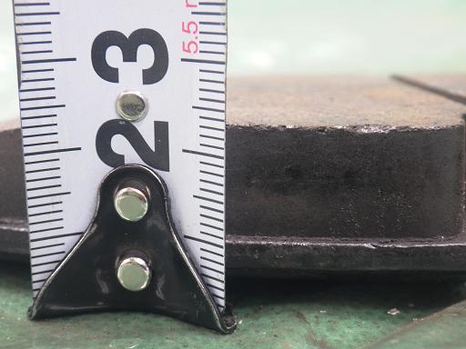 513396003　　クリックすると、もっと大きい画像を表示