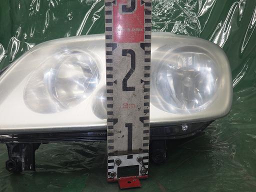 513396007　　クリックすると、もっと大きい画像を表示