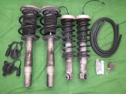 513396013　　クリックすると、もっと大きい画像を表示