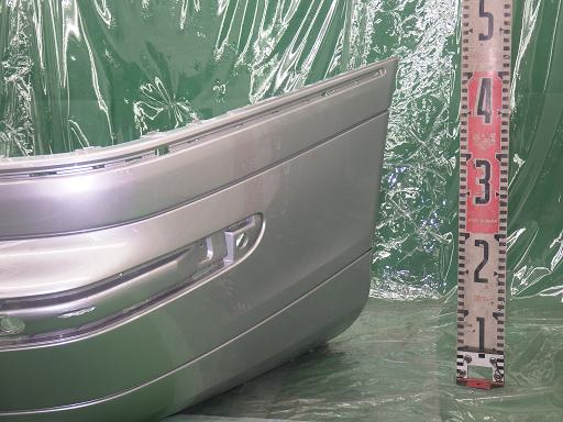 513416005　　クリックすると、もっと大きい画像を表示