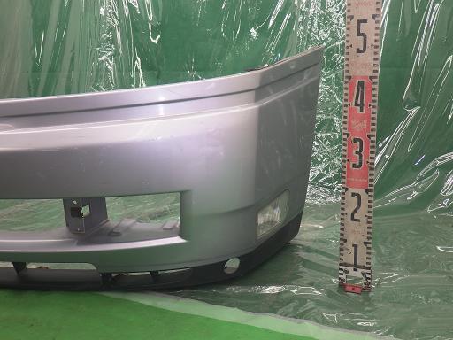 513445001　　クリックすると、もっと大きい画像を表示