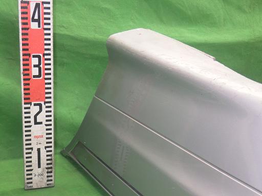 513445003　　クリックすると、もっと大きい画像を表示