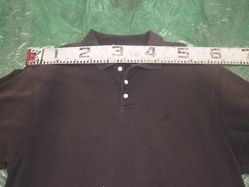 513453005　　クリックすると、もっと大きい画像を表示