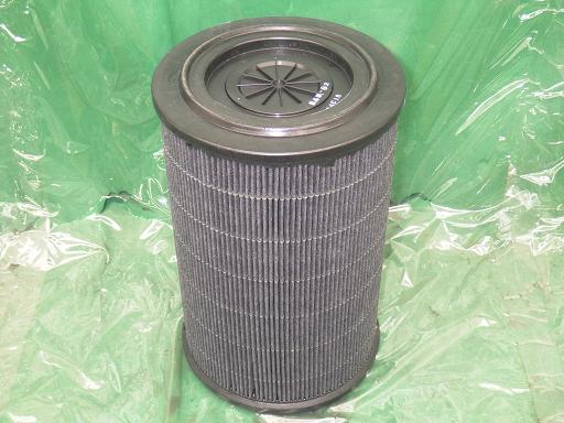 513454003　　クリックすると、もっと大きい画像を表示