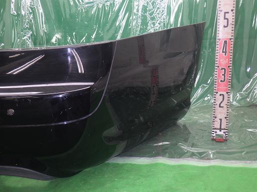 513462003　　クリックすると、もっと大きい画像を表示