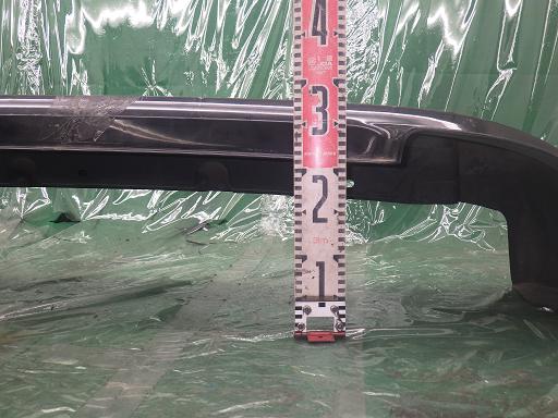 513462005　　クリックすると、もっと大きい画像を表示