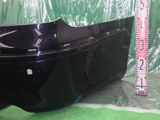 513462008　　クリックすると、もっと大きい画像を表示