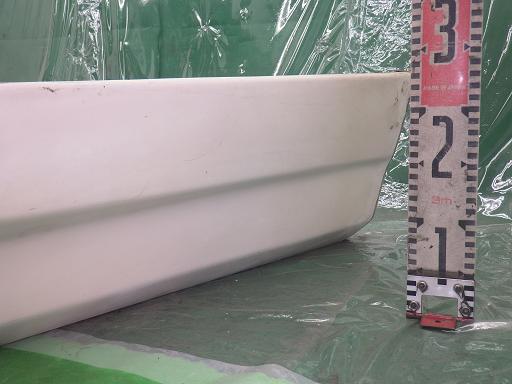 513462010　　クリックすると、もっと大きい画像を表示