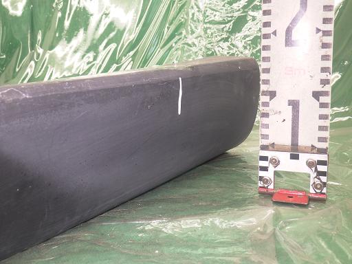 513462011　　クリックすると、もっと大きい画像を表示