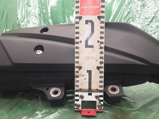 513482003　　クリックすると、もっと大きい画像を表示