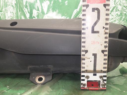 513482004　　クリックすると、もっと大きい画像を表示