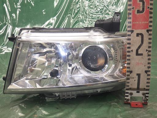 513490001　　クリックすると、もっと大きい画像を表示