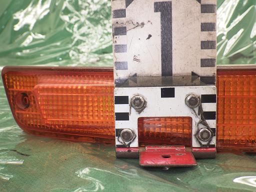 513551004　　クリックすると、もっと大きい画像を表示