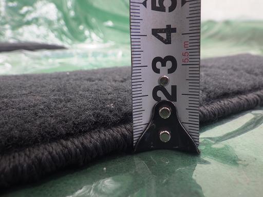 513586001　　クリックすると、もっと大きい画像を表示