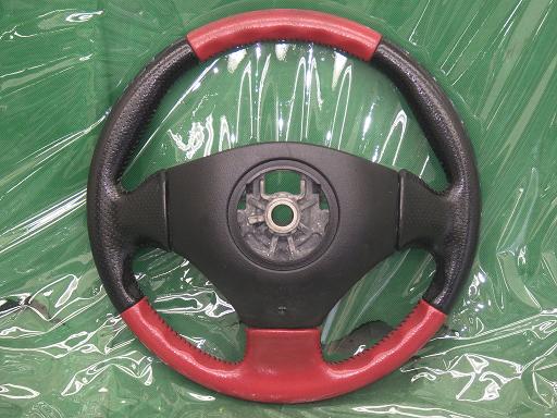 513594005　　クリックすると、もっと大きい画像を表示