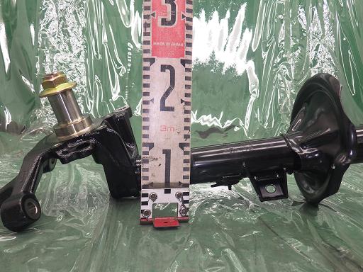 513662007　　クリックすると、もっと大きい画像を表示