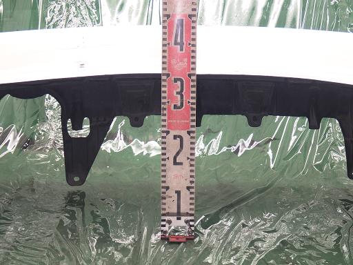 513680019　　クリックすると、もっと大きい画像を表示