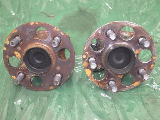 513686005　　クリックすると、もっと大きい画像を表示