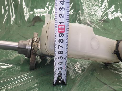 513686013　　クリックすると、もっと大きい画像を表示