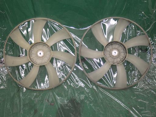 513686017　　クリックすると、もっと大きい画像を表示