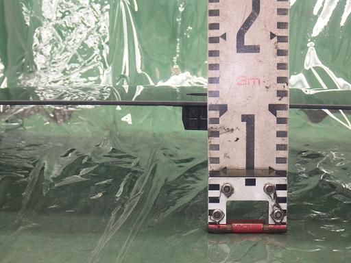 513697013　　クリックすると、もっと大きい画像を表示