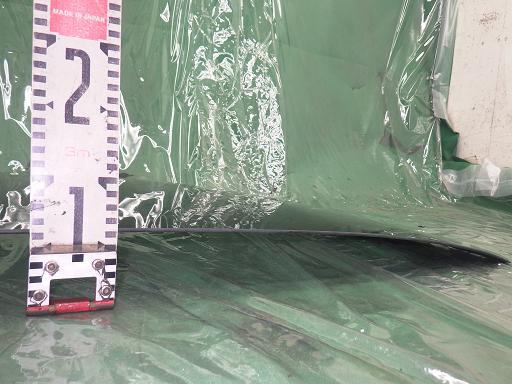 513698004　　クリックすると、もっと大きい画像を表示