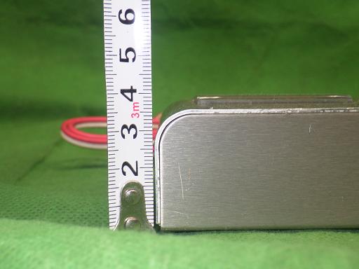 513720004　　クリックすると、もっと大きい画像を表示