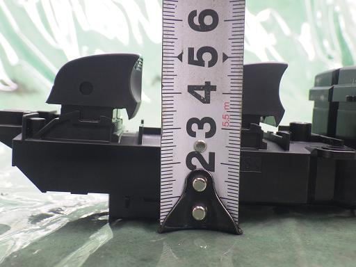 513722002　　クリックすると、もっと大きい画像を表示